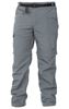 Picture of RYNNE MALE TRS GREY